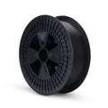 Nylon PA12 Filament - 1.75 mm - 2.5 kg