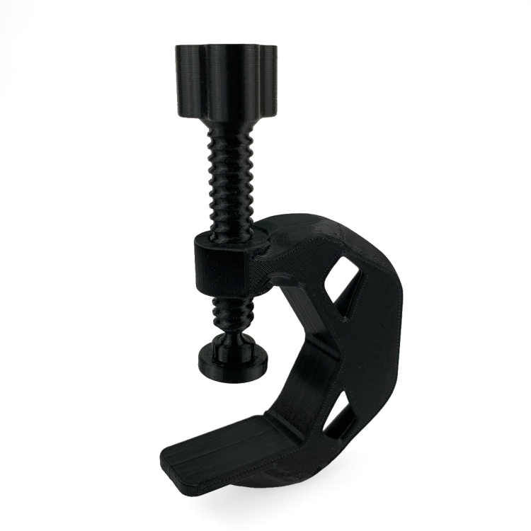 PCTG Filament Refill - 1.75 mm - 0.75 kg