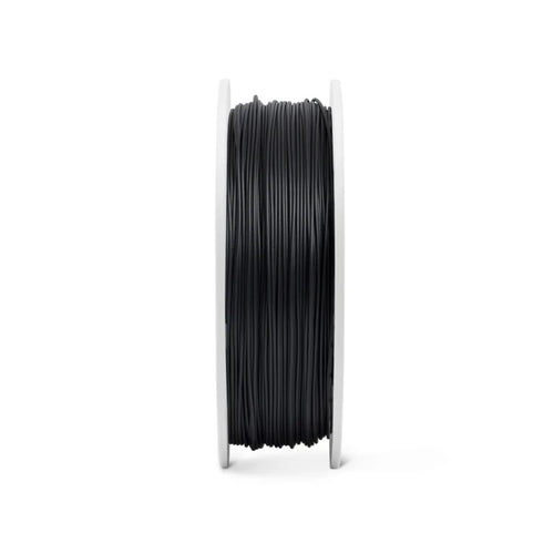 ***Limited*** PETG V0 Filament - 1.75 mm - 0.75 kg