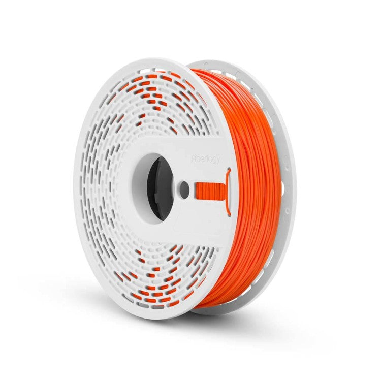 Nylon PA12 Filament - 1.75 mm - 0.75 kg