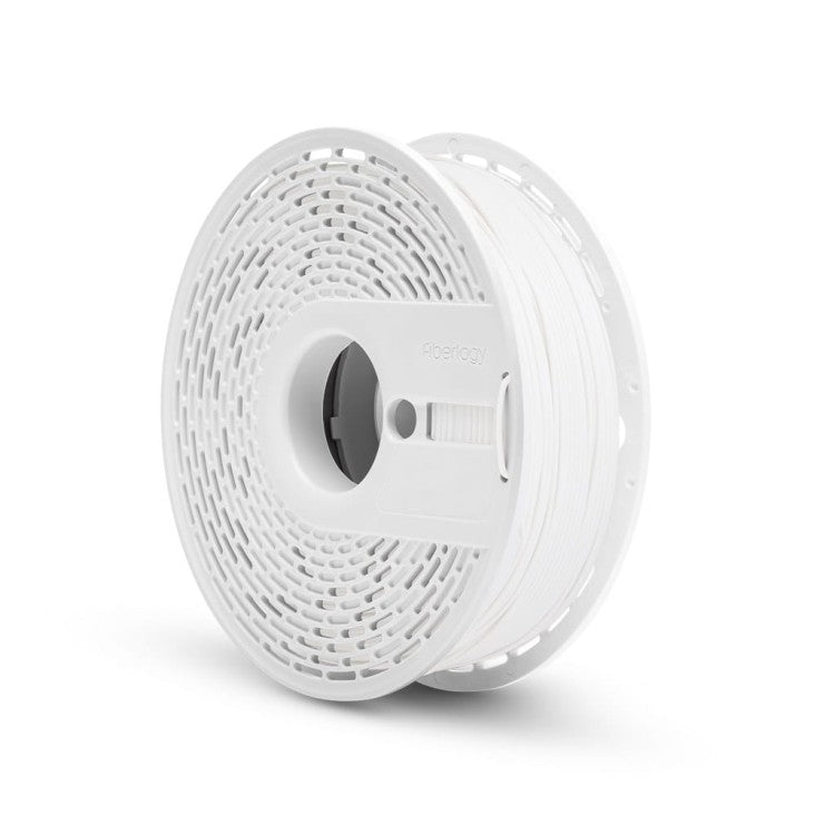 PP Filament - 1.75 mm - 0.75 kg