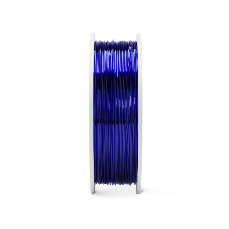 Easy PETG Filament - 1.75 mm - 0.85 kg