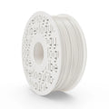 PLA Mineral Filament - 1.75 mm - 1 kg