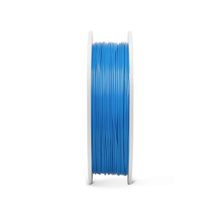 FiberSmooth Filament - 1.75 mm - 0.5 kg