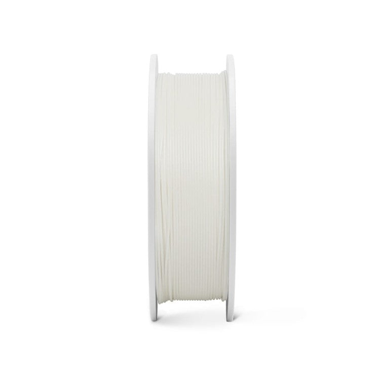 PCTG+GF10 Filament - 1.75 mm - 0.75 kg