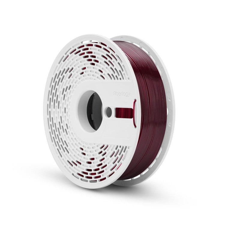 Easy ABS Filament - 1.75 mm - 0.75 kg