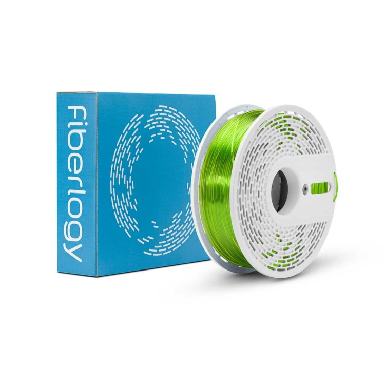 Easy ABS Filament - 1.75 mm - 0.75 kg