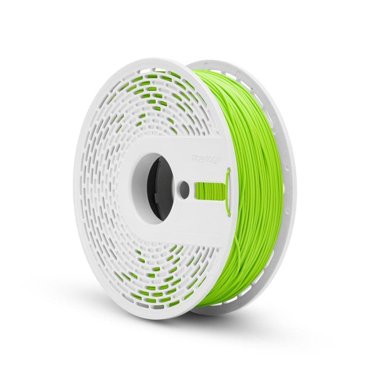FiberSilk Filament - 1.75 mm - 0.85 kg
