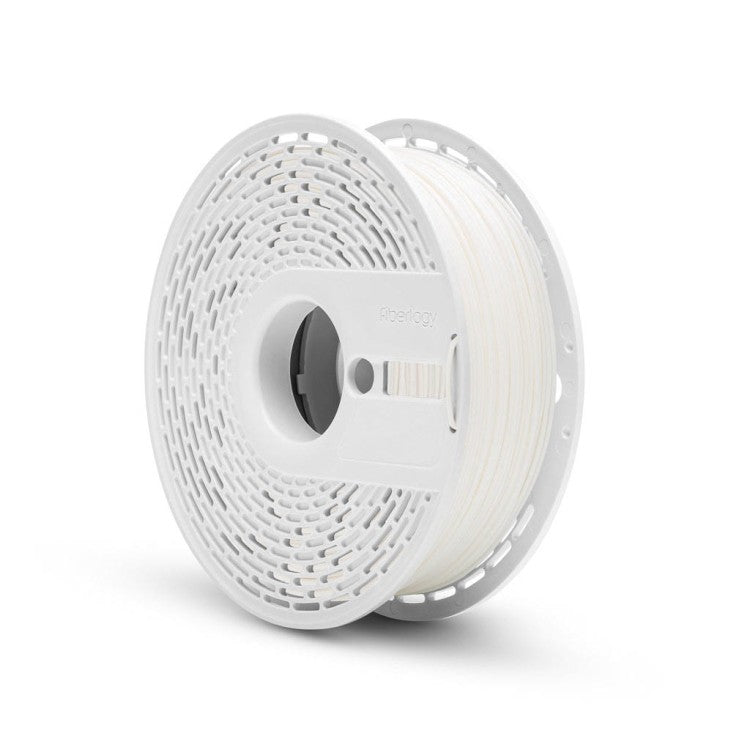 FiberSilk Filament - 1.75 mm - 0.85 kg