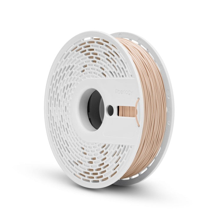 FiberFlex 40D Filament - 1.75 mm - 0.85 kg