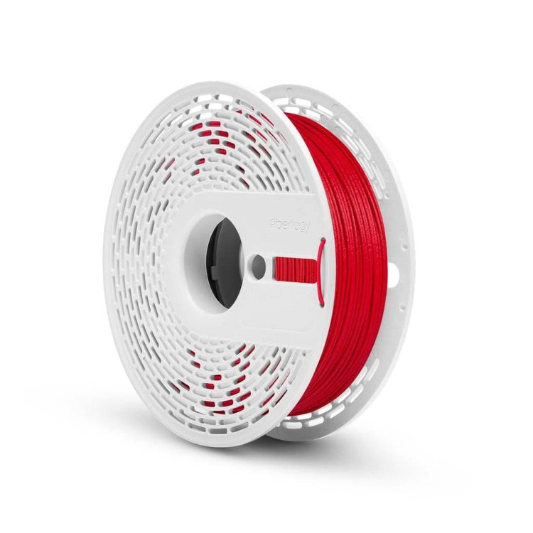 Nylon PA12+GF15 Filament - 1.75 mm - 0.5 kg