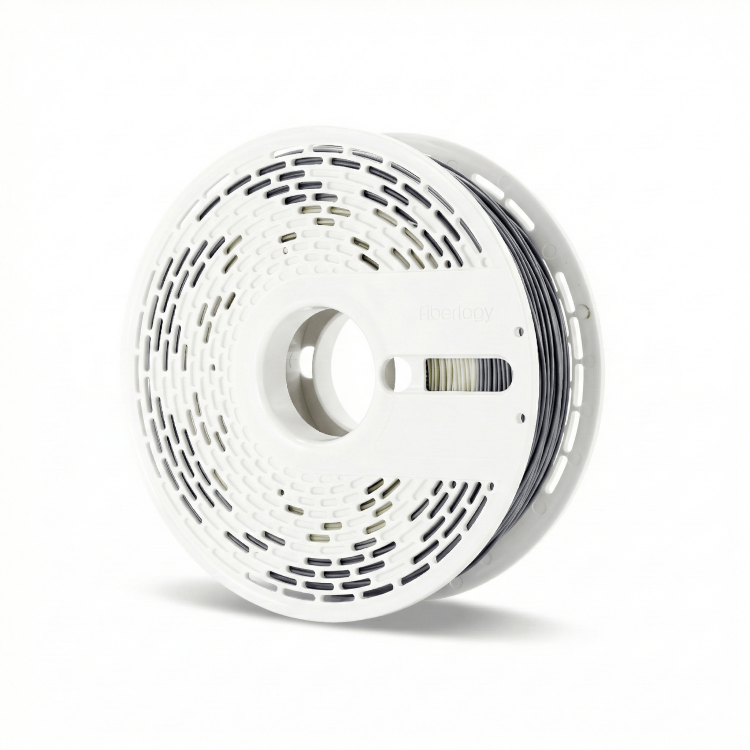 Impact PLA Filament - 1.75 mm - 0.85 kg - Outlet