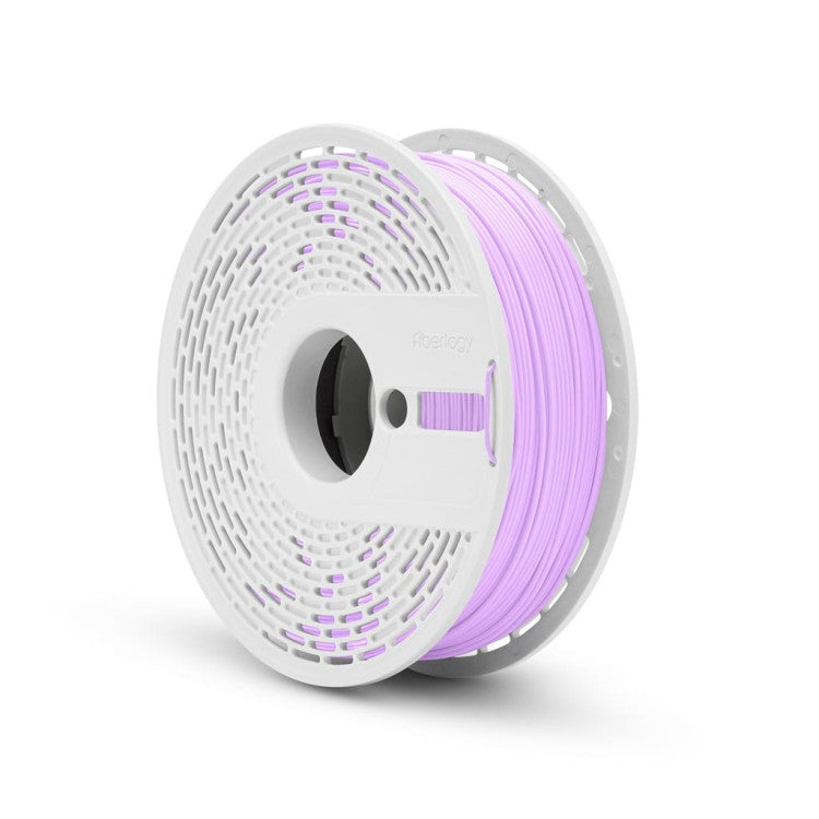 Easy PLA Filament - 1.75 mm - 0.85 kg
