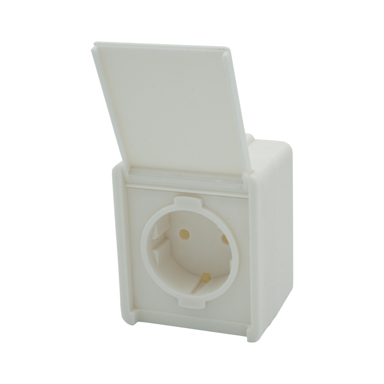 PETG V0 Filament - 1.75 mm - 0.85 kg