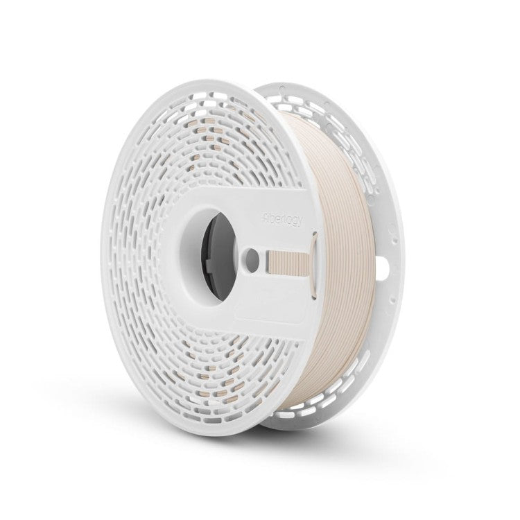 PLA Mineral Filament - 1.75 mm - 0.85 kg