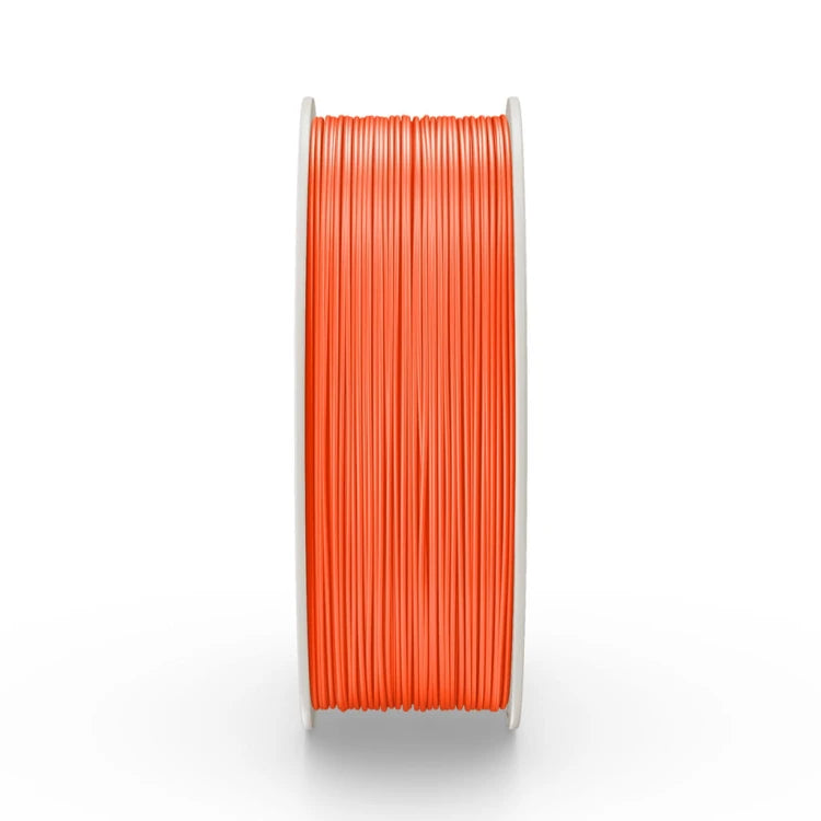 ASA Filament - 1.75 mm - 1 kg