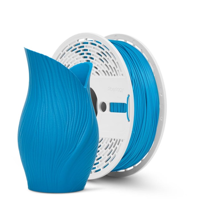Matte PETG Filament - 1.75 mm - 0.85 kg