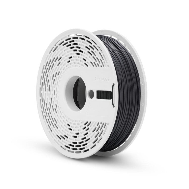 FiberSilk Filament - 1.75 mm - 0.85 kg