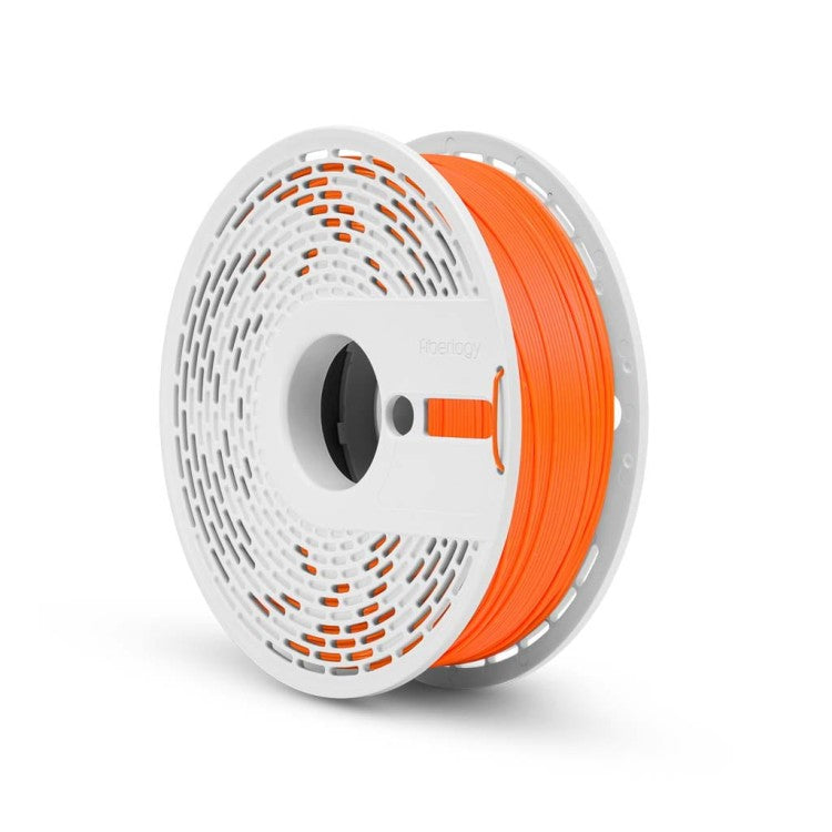 Easy PLA Filament - 1.75 mm - 0.85 kg