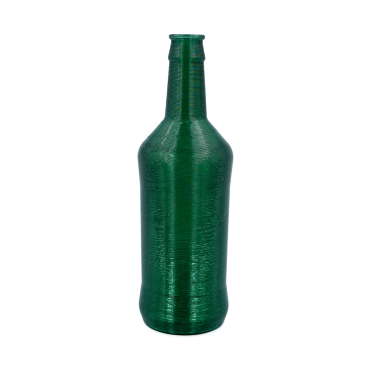 Easy PETG Filament - 1.75 mm - 0.85 kg