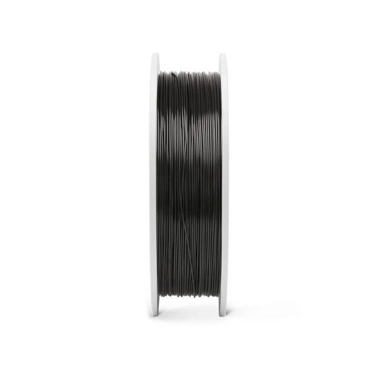 PETG ESD Filament - 1.75 mm - 0.5 kg