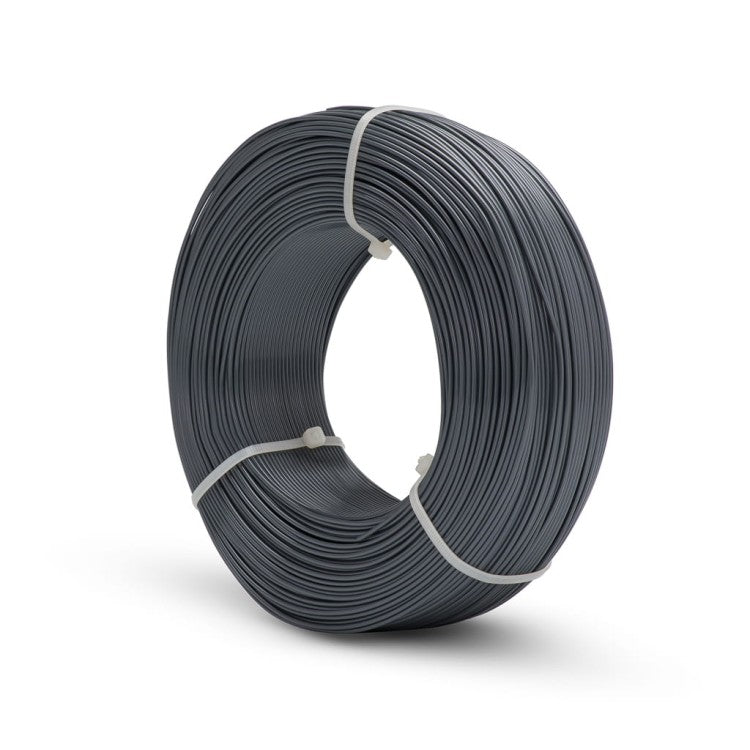 PCTG Filament Refill - 1.75 mm - 0.75 kg