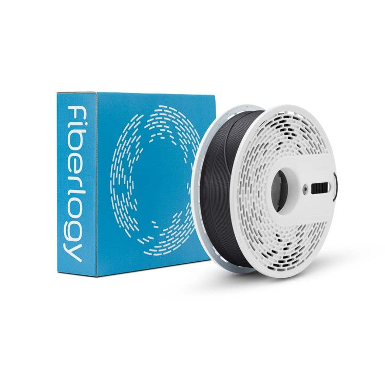PCTG+CF10 Filament - 1.75 mm - 0.75 kg