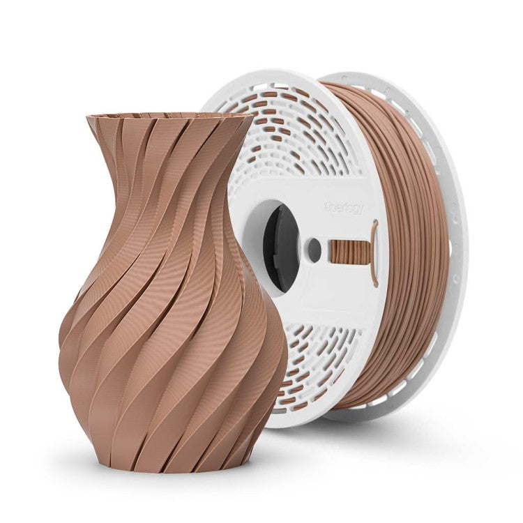 Matte PLA Filament - 1.75 mm - 0.85 kg