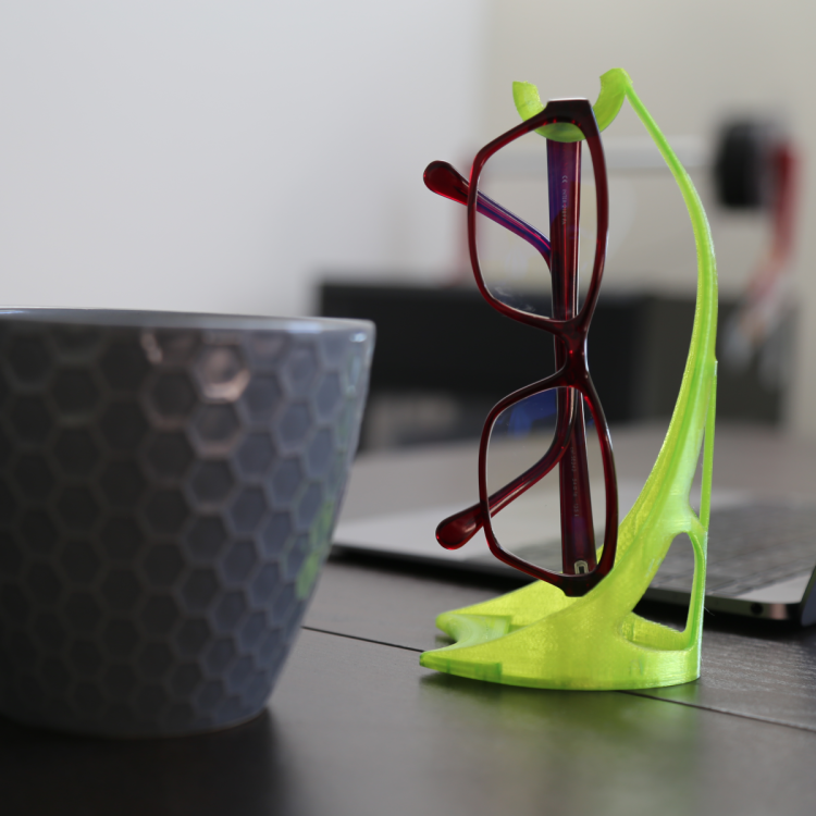 Easy PETG Filament - 1.75 mm - 0.85 kg