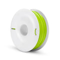 ABS Filament - 2.85 mm - 0.85 kg - Old-type spool