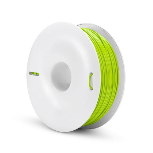 ABS Filament - 2.85 mm - 0.85 kg - Old-type spool