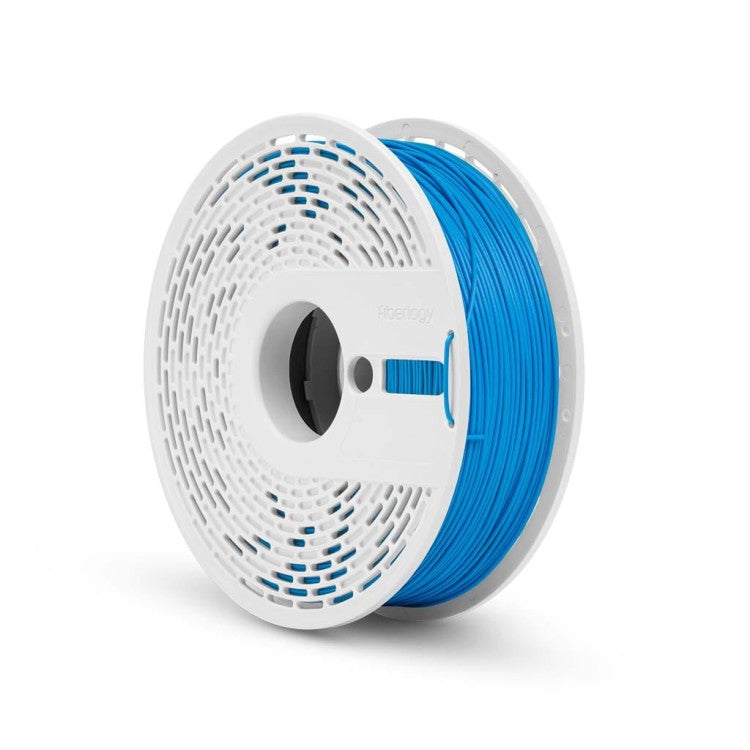 Easy PLA Filament - 1.75 mm - 0.85 kg