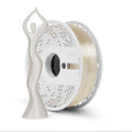 HS PLA Clear Filament - 1.75 mm - 0.85 kg