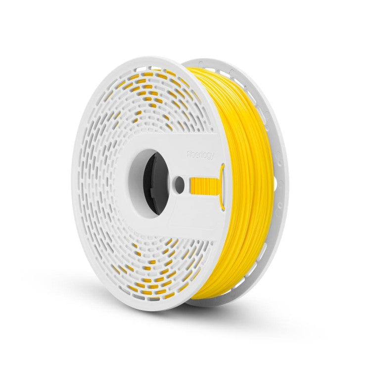 ABS Filament - 1.75 mm - 0.85 kg