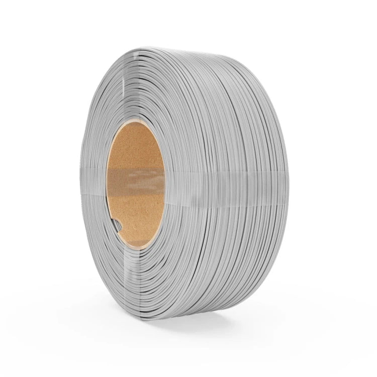 PETG FR V0 Filament Refill - 1.75 mm - 1 kg