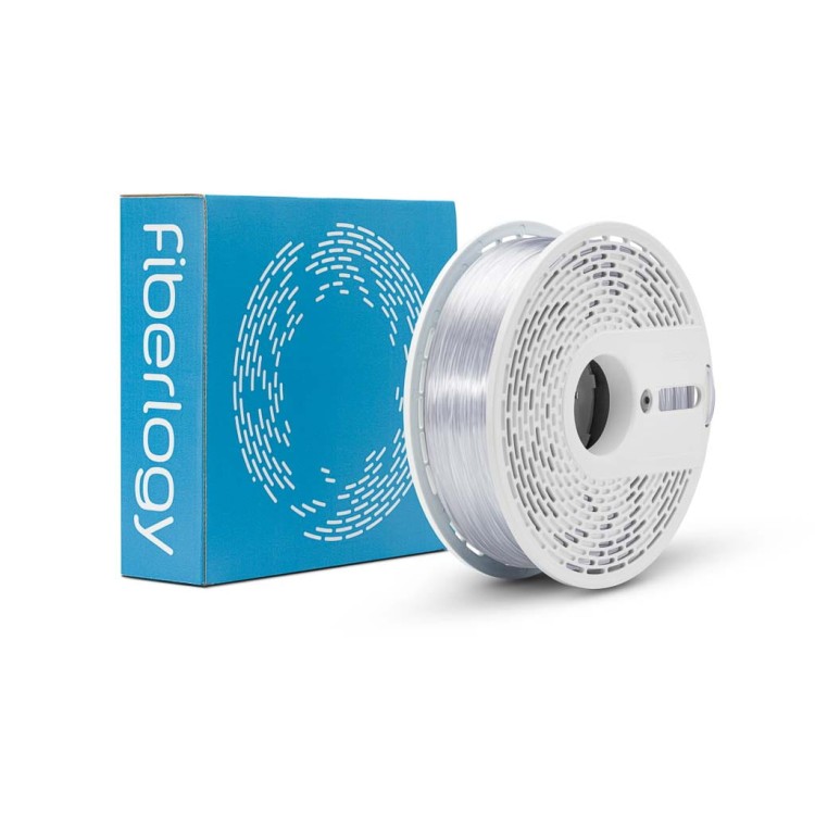 PCTG Filament - 1.75 mm - 0.75 kg
