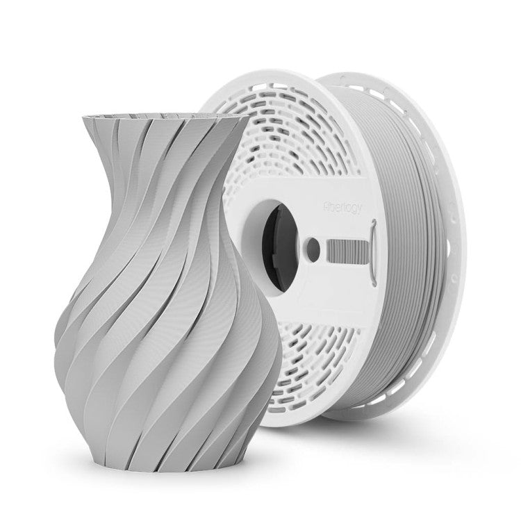 Matte PLA Filament - 1.75 mm - 0.85 kg