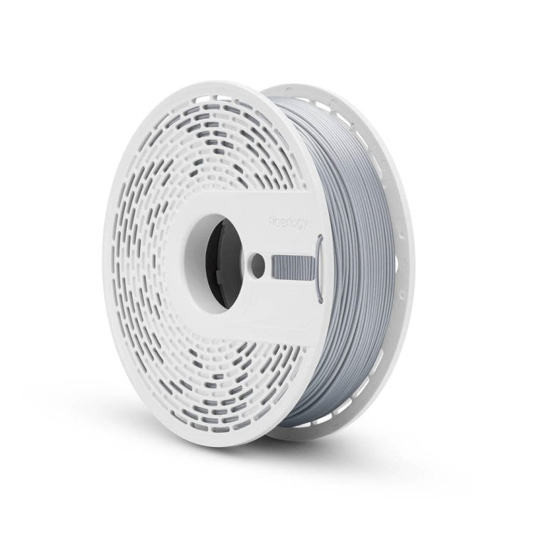 ABS Filament - 1.75 mm - 0.85 kg