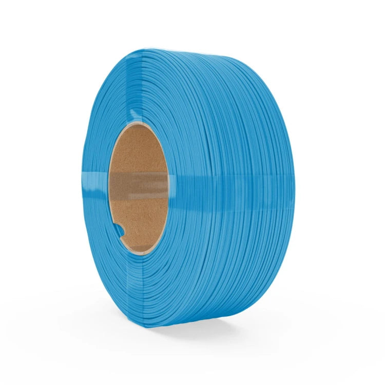 PLA Impact Filament Refill - 1.75 mm - 1 kg