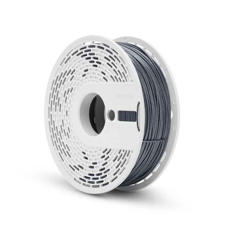 Impact PLA Filament - 1.75 mm - 0.85 kg
