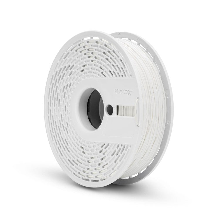 FiberFlex 30D Filament - 1.75 mm - 0.85 kg