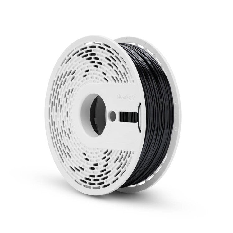 PCTG Filament - 1.75 mm - 0.75 kg
