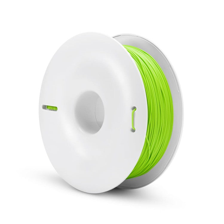 FiberSilk Filament - 1.75 mm - 0.85 kg - Old-type spool