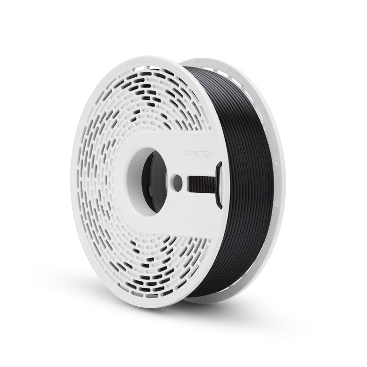 Easy PLA Filament - 2.85 mm - 0.85 kg
