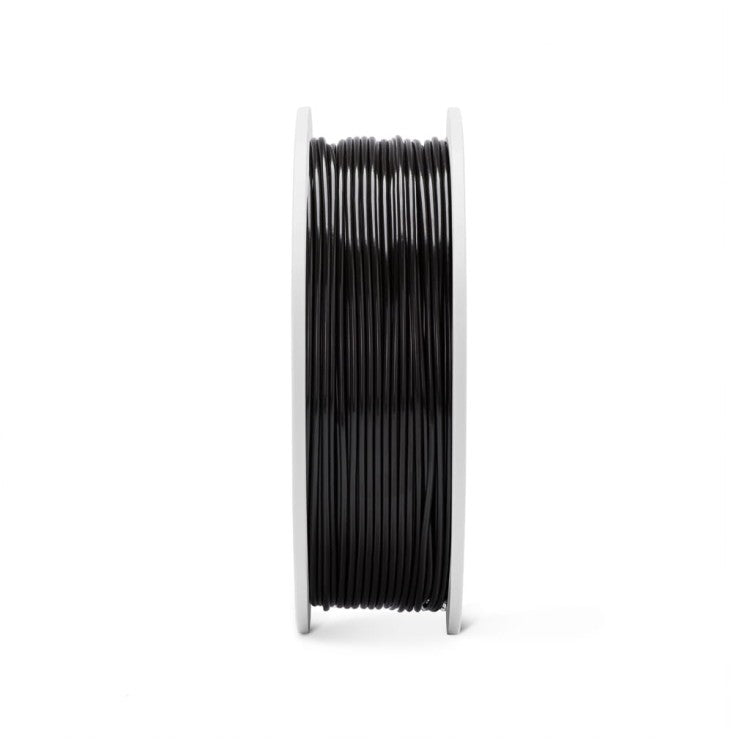 ABS Filament - 2.85 mm - 0.85 kg