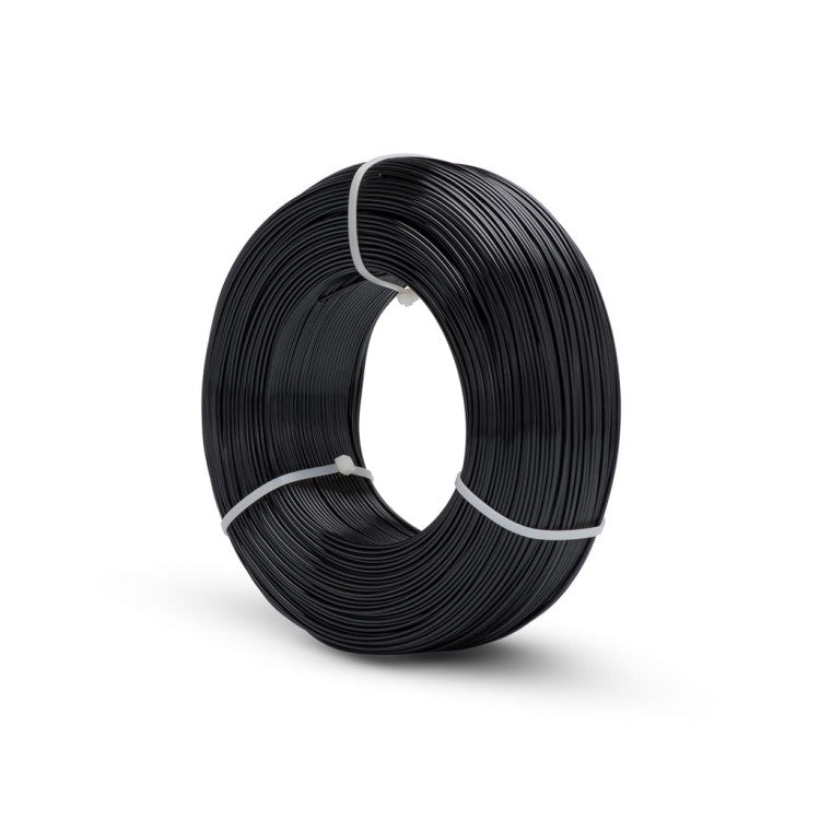 Easy PETG Filament Refill - 1.75 mm - 0.85 kg