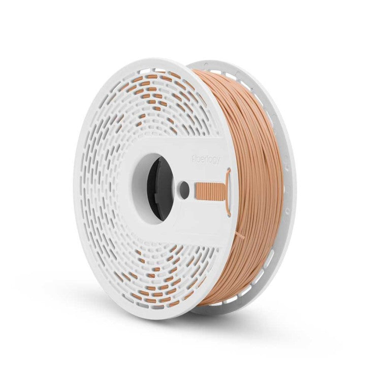 PP Filament - 1.75 mm - 0.75 kg