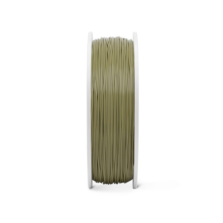 Impact PLA Filament - 1.75 mm - 0.85 kg