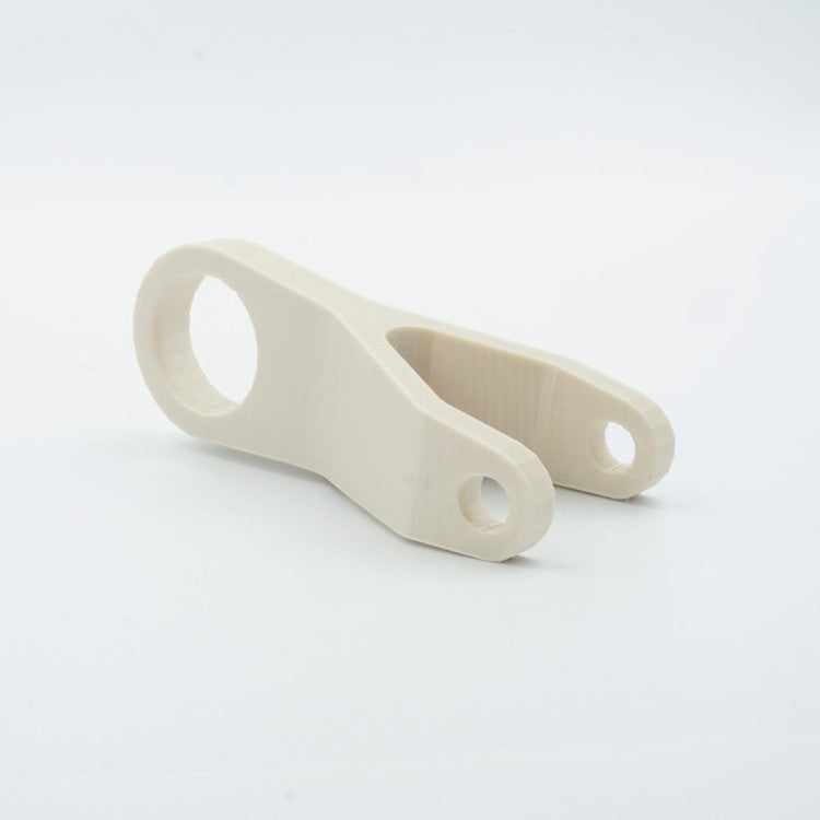 PEI 9085 Filament - 1.75 mm - 0.5 kg