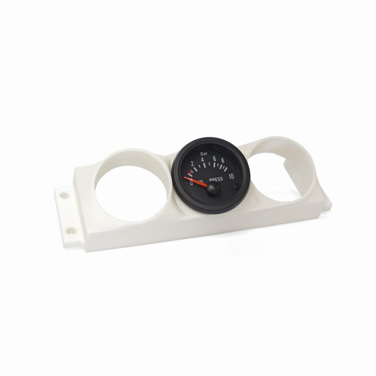 PCTG+GF10 Filament - 1.75 mm - 0.75 kg